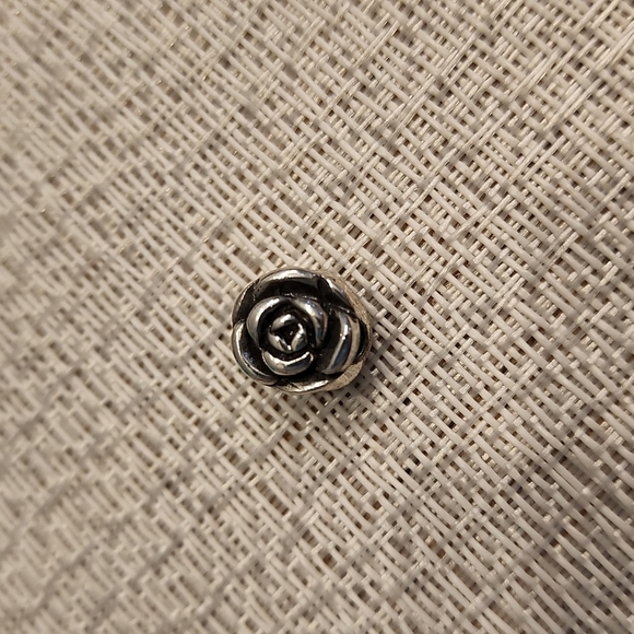 Individuality Bead - Picture 2 of 4